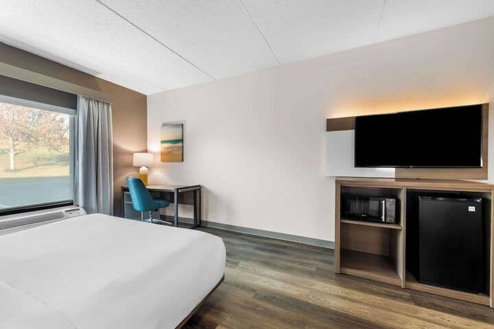 Room 16 of 45