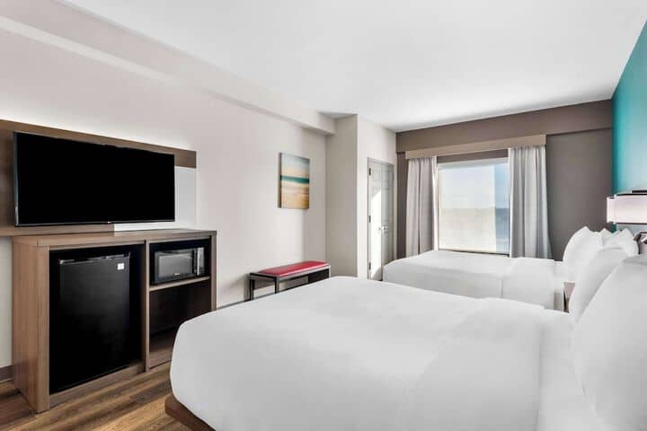 Room 14 of 45